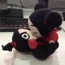 xoxolina.uwu