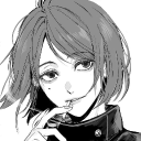 kaary_x7