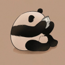 wilson.huang.cn