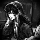neadekvat.__69945