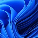 windows11professional