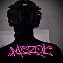miszolezz