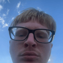youjoshing