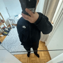 24frro24