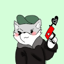 koral0014