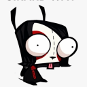 normallooser_
