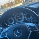 vanko_petrov_cls_59192