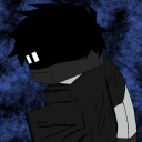 yonitale._29278