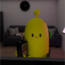 ded0.2_