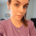 megangeery4