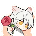 sly_cood