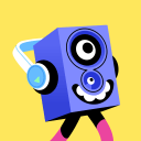 camilo660538