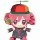 kasaneteto90