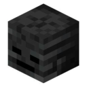 bordmboi_