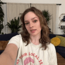 oglyte65_77269