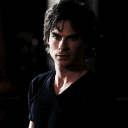 nathy_011