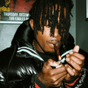 sussytesakblud