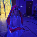 frjonah_