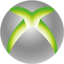 xboxtreesixtee