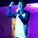 Ryan Eklund