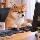shiba_.09