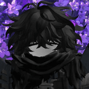 Nightshade 