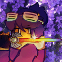 Nightshade 