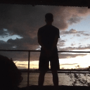 gab_v21