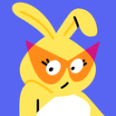 lix_skz0161_67393