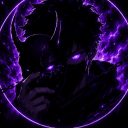 venom1230705