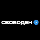 Тимур