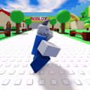 bloxrishabh