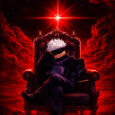 ahmedmajed0090_01512