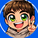 nicogames01