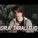 alberto090820