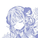 neptuneh3re