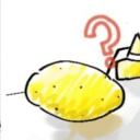 salt_5._87067
