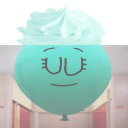 icub_0101_42353