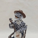 banjocarl