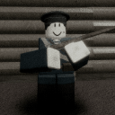 keezyaa228_66711