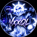 vxrbgql