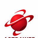 sevupo