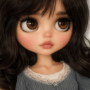 zahrazahidiii_12