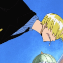 gosthsanji