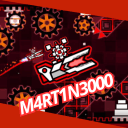 martin_80918