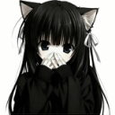 kiyami.