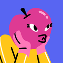 stiven768_