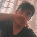naxk