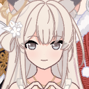 nekocrissa