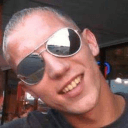 Gavin Lowery